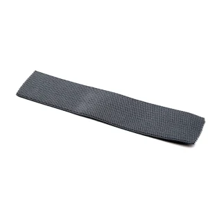 22 mm Resorte #35 Gris