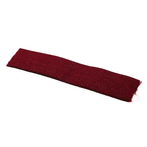 22 mm Resorte #34 Vino