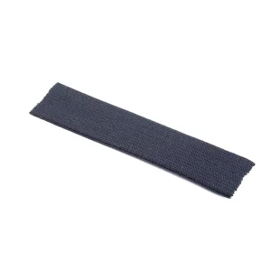 22 mm Resorte #24 Oxford