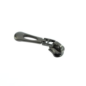 7064 PAVÓN METAL #5