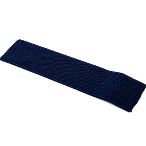 25 mm Resorte #26 Marino