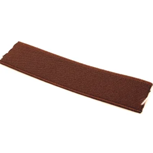 25 mm Resorte #31 Terra