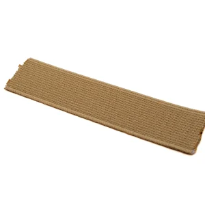 25 mm Resorte #2 Beige