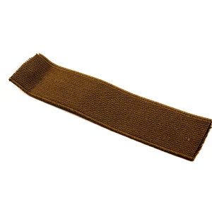 25 mm Resorte #29 Ocre