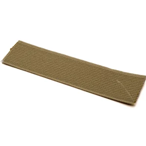 25 mm Resorte #40 Hueso