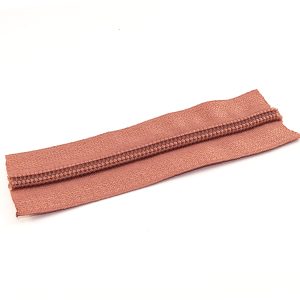 NYLON #7 PALO DE ROSA