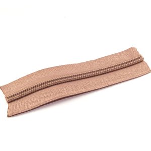 NYLON #7 ROSA PÁLIDO