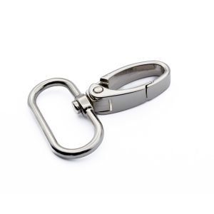 Bandola H-103 Niquel