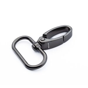 Bandola H-103 Pavón