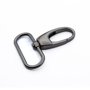 Bandola H-147 Pavón