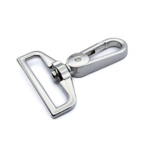 Bandola H-153 Niquel