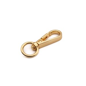 Bandola 122 Oro rosado