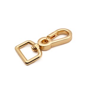 Bandola 2054 Oro rosado