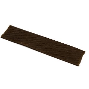 25 mm Plana 35 Cafe