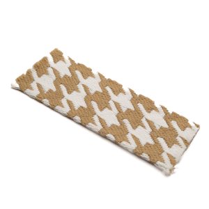 38 mm Julio beige