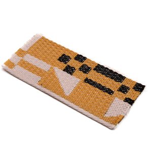 50 mm Africa Beige