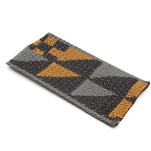 50 mm Africa Gris