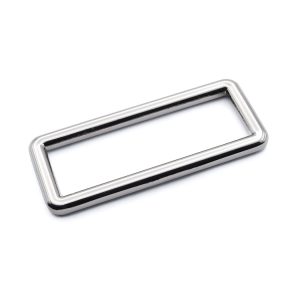 Cuadro 50 mm Niquel Calibre 4