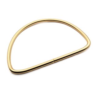 Asa TC-0252 Oro rosado