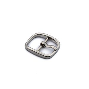 Hebilla 159-16 Niquel