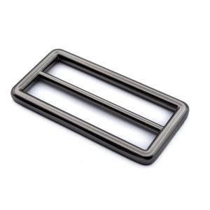 Hebilla fija paso 500 mm pavon