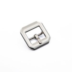 Hebilla 141-16 Niquel