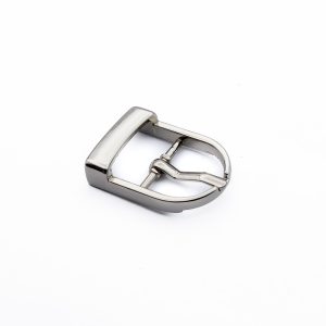 Hebilla 146-17 Niquel