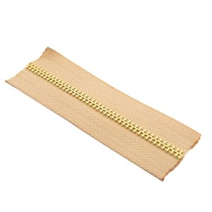 Beige oro 291 metal #3