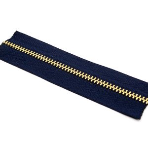 Marino oro 570 metal #3