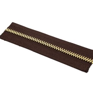 Cafe oro 304 metal #3