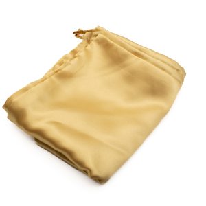 Cubre polvo gold 46x60