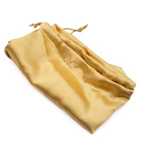 Cubre polvo gold 34x40