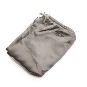 Cubre polvo plata 46x60