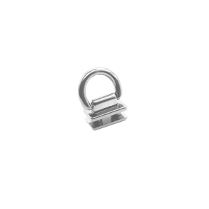 Y-354 Porta Asa Pavon