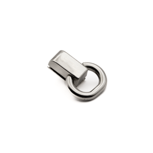 P-031 Porta Asa Niquel