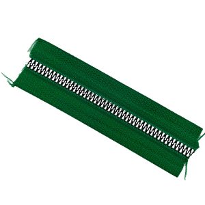 RESINA #5 ESMERALDA NIQUEL 269