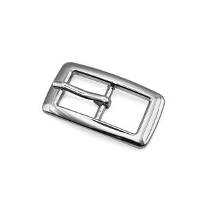 Hebilla TI-0078 Niquel
