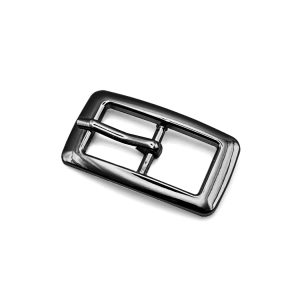 Hebilla TI-0078 Pavón