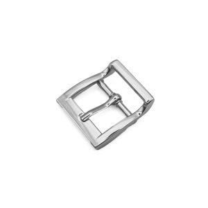 Hebilla TI-0088 Niquel