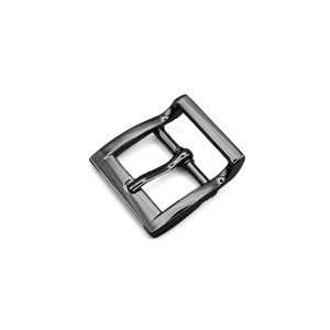 Hebilla TI-0088 Pavón