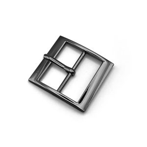 Hebilla TI-0157 Pavón