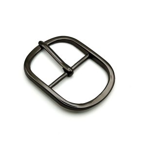 Hebilla TI-0002 Pavón