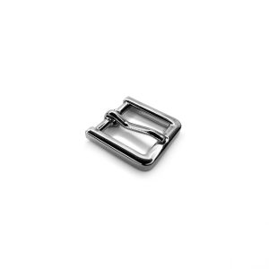 Hebilla Ti-0005 niquel