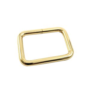 CUADRO 38 MM ORO CAL 5.0