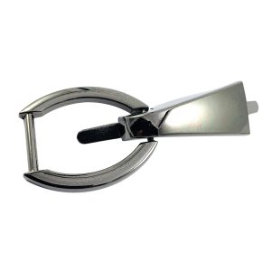 2333 PORTA ASA PAVÓN