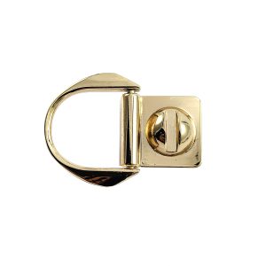 TA-0081 PORTA ASA ORO