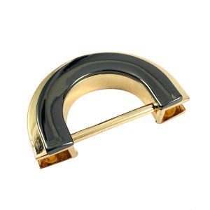 2031 PORTA ASA ORO-PAVÓN