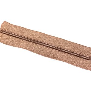 NYLON #3 ROSA PÁLIDO