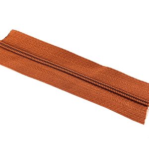 NYLON #3 ROJO ÓXIDO