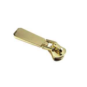 JALADERA 303 ORO RESINA #5